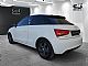 Audi&nbsp;A1&nbsp;<small><strong>1.2 TFSI MP3-PDC-15 COL-LEAN PAY-0 �</strong></small>