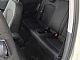 Audi&nbsp;A1&nbsp;<small><strong>1.2 TFSI MP3-PDC-15 COL-LEAN PAY-0 �</strong></small>
