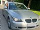 BMW&nbsp;serija 5:&nbsp;<small><strong>520i</strong></small>