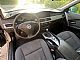 BMW&nbsp;serija 5:&nbsp;<small><strong>520i</strong></small>