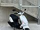 Piaggio&nbsp;ZIP 2T 25KMH KOT NOV