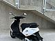 Piaggio&nbsp;ZIP 2T 25KMH KOT NOV