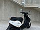 Piaggio&nbsp;ZIP 2T 25KMH KOT NOV