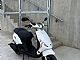 Piaggio&nbsp;ZIP 2T 25KMH KOT NOV