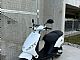 Piaggio&nbsp;ZIP 2T 25KMH KOT NOV