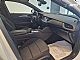 Opel&nbsp;Insignia&nbsp;<small><strong>2.0 Dizel 128KW Business Edition...</strong></small>