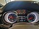 Opel&nbsp;Insignia&nbsp;<small><strong>2.0 Dizel 128KW Business Edition...</strong></small>