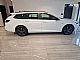 Opel&nbsp;Insignia&nbsp;<small><strong>2.0 Dizel 128KW Business Edition...</strong></small>