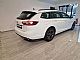 Opel&nbsp;Insignia&nbsp;<small><strong>2.0 Dizel 128KW Business Edition...</strong></small>