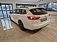 Opel&nbsp;Insignia&nbsp;<small><strong>2.0 Dizel 128KW Business Edition...</strong></small>