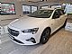 Opel&nbsp;Insignia&nbsp;<small><strong>2.0 Dizel 128KW Business Edition...</strong></small>