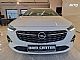 Opel&nbsp;Insignia&nbsp;<small><strong>2.0 Dizel 128KW Business Edition...</strong></small>