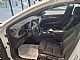 Opel&nbsp;Insignia&nbsp;<small><strong>2.0 Dizel 128KW Business Edition...</strong></small>