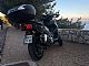 Kymco&nbsp;CV3 550i ABS Noodoe