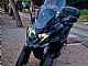 Kymco&nbsp;CV3 550i ABS Noodoe