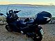 Kymco&nbsp;CV3 550i ABS Noodoe