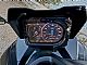 Kymco&nbsp;CV3 550i ABS Noodoe