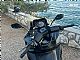 Kymco&nbsp;CV3 550i ABS Noodoe