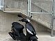 Piaggio&nbsp;ZIP 2T 25KMH ZELO LEP