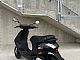 Piaggio&nbsp;ZIP 2T 25KMH ZELO LEP