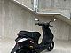 Piaggio&nbsp;ZIP 2T 25KMH ZELO LEP
