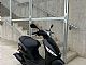 Piaggio&nbsp;ZIP 2T 25KMH ZELO LEP