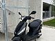 Piaggio&nbsp;ZIP 2T 25KMH ZELO LEP