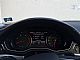 Audi&nbsp;A4 Allroad&nbsp;<small><strong>40TDI. masa�ni sede�i. ACC. vl. kljuka</strong></small>