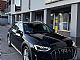 Audi&nbsp;A4 Allroad&nbsp;<small><strong>40TDI. masa�ni sede�i. ACC. vl. kljuka</strong></small>