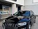 Audi&nbsp;A4 Allroad&nbsp;<small><strong>40TDI. masa�ni sede�i. ACC. vl. kljuka</strong></small>