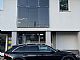 Audi&nbsp;A4 Allroad&nbsp;<small><strong>40TDI. masa�ni sede�i. ACC. vl. kljuka</strong></small>
