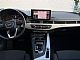 Audi&nbsp;A4 Allroad&nbsp;<small><strong>40TDI. masa�ni sede�i. ACC. vl. kljuka</strong></small>