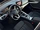 Audi&nbsp;A4 Allroad&nbsp;<small><strong>40TDI. masa�ni sede�i. ACC. vl. kljuka</strong></small>