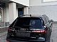 Audi&nbsp;A4 Allroad&nbsp;<small><strong>40TDI. masa�ni sede�i. ACC. vl. kljuka</strong></small>