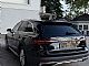 Audi&nbsp;A4 Allroad&nbsp;<small><strong>40TDI. masa�ni sede�i. ACC. vl. kljuka</strong></small>