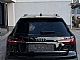 Audi&nbsp;A4 Allroad&nbsp;<small><strong>40TDI. masa�ni sede�i. ACC. vl. kljuka</strong></small>