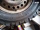 Malatesta&nbsp;Kobra&nbsp;<small>205&nbsp;/&nbsp;70 &nbsp;R&nbsp;15</small>