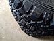 Malatesta&nbsp;Kobra&nbsp;<small>205&nbsp;/&nbsp;70 &nbsp;R&nbsp;15</small>