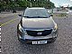 Kia&nbsp;Sportage&nbsp;<small><strong>4WD 2.0 CRDi v dobrem stanju</strong></small>