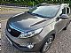 Kia&nbsp;Sportage&nbsp;<small><strong>4WD 2.0 CRDi v dobrem stanju</strong></small>