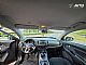 Kia&nbsp;Sportage&nbsp;<small><strong>4WD 2.0 CRDi v dobrem stanju</strong></small>