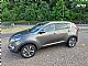 Kia&nbsp;Sportage&nbsp;<small><strong>4WD 2.0 CRDi v dobrem stanju</strong></small>