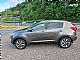 Kia&nbsp;Sportage&nbsp;<small><strong>4WD 2.0 CRDi v dobrem stanju</strong></small>