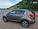 Kia&nbsp;Sportage&nbsp;<small><strong>4WD 2.0 CRDi v dobrem stanju</strong></small>