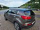Kia&nbsp;Sportage&nbsp;<small><strong>4WD 2.0 CRDi v dobrem stanju</strong></small>