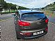 Kia&nbsp;Sportage&nbsp;<small><strong>4WD 2.0 CRDi v dobrem stanju</strong></small>