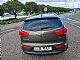 Kia&nbsp;Sportage&nbsp;<small><strong>4WD 2.0 CRDi v dobrem stanju</strong></small>
