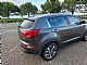 Kia&nbsp;Sportage&nbsp;<small><strong>4WD 2.0 CRDi v dobrem stanju</strong></small>