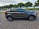 Kia&nbsp;Sportage&nbsp;<small><strong>4WD 2.0 CRDi v dobrem stanju</strong></small>