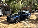 Alutec Bmw